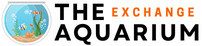 Aquarium exchange